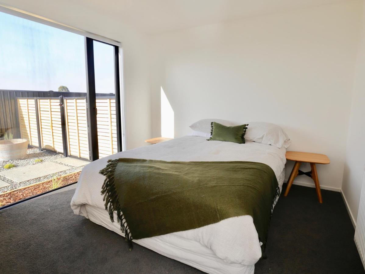 Lake House - Te Anau Holiday Home Esterno foto